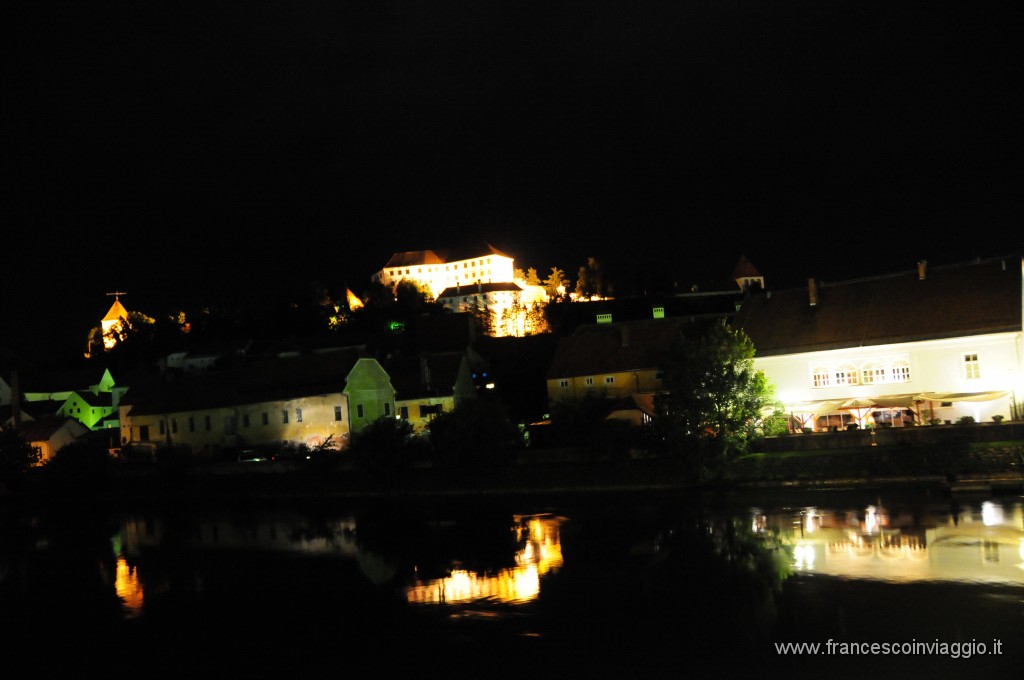 Ptuj 2011.08.01_16.JPG